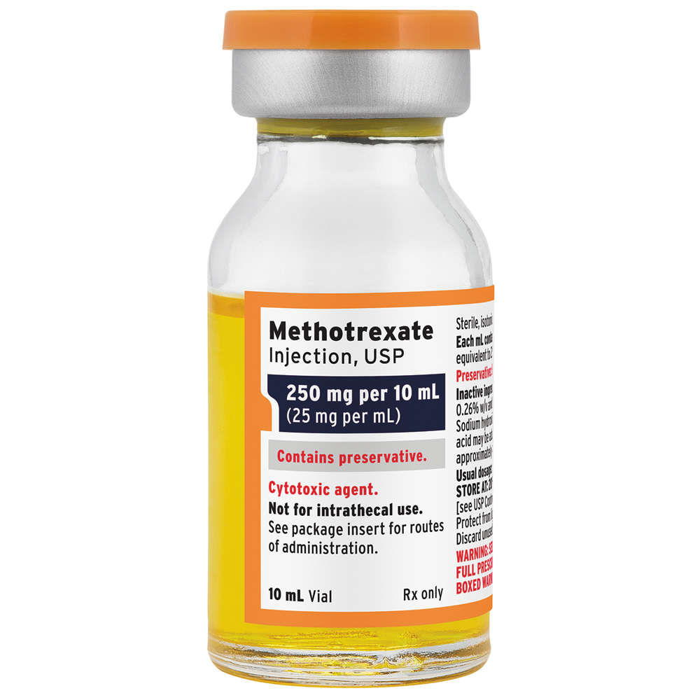 azithromycin pregnancy care