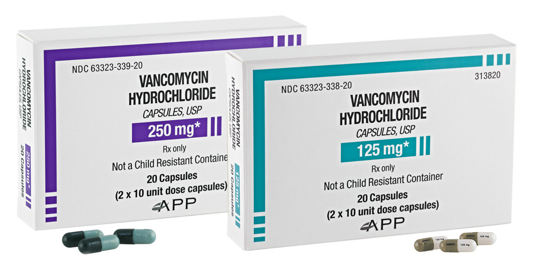 emit assay vancomycin emit assay vancomycin
